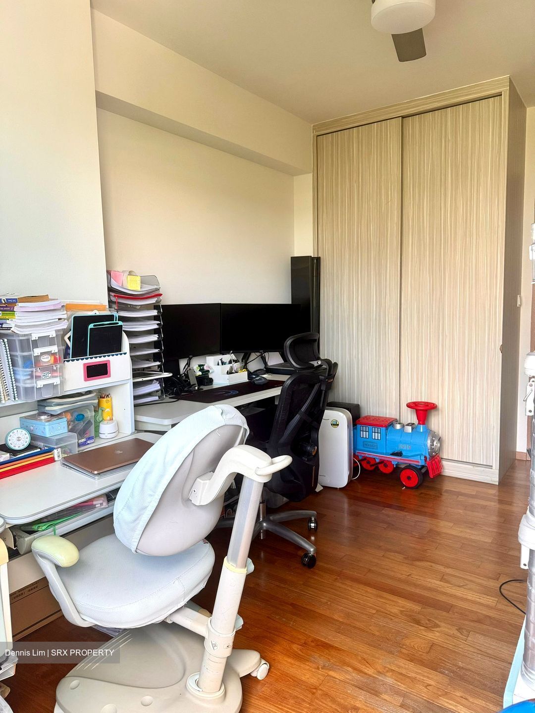 Blk 308A Waterway Terraces I (Punggol), HDB 5 Rooms #491447221